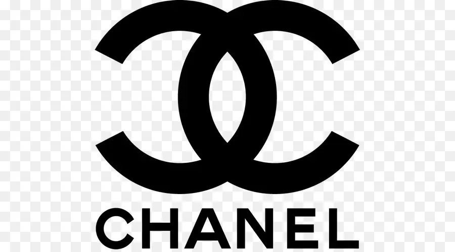 Chanel，Marca PNG