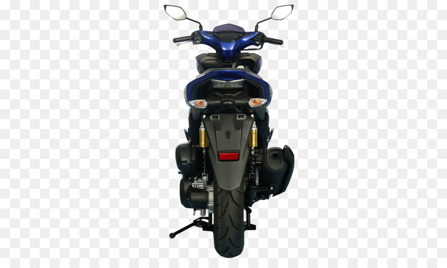 Motocicleta，Guidão PNG