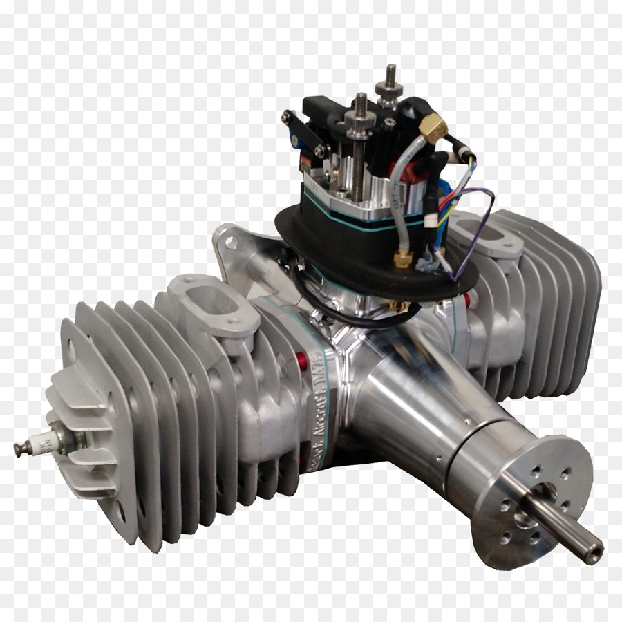 Motor，Compressor PNG