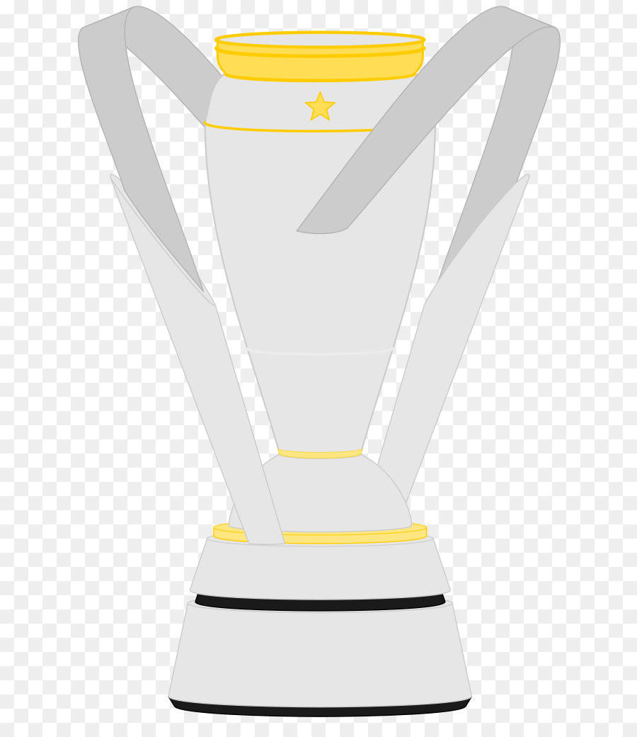 Troféu，Vitória PNG