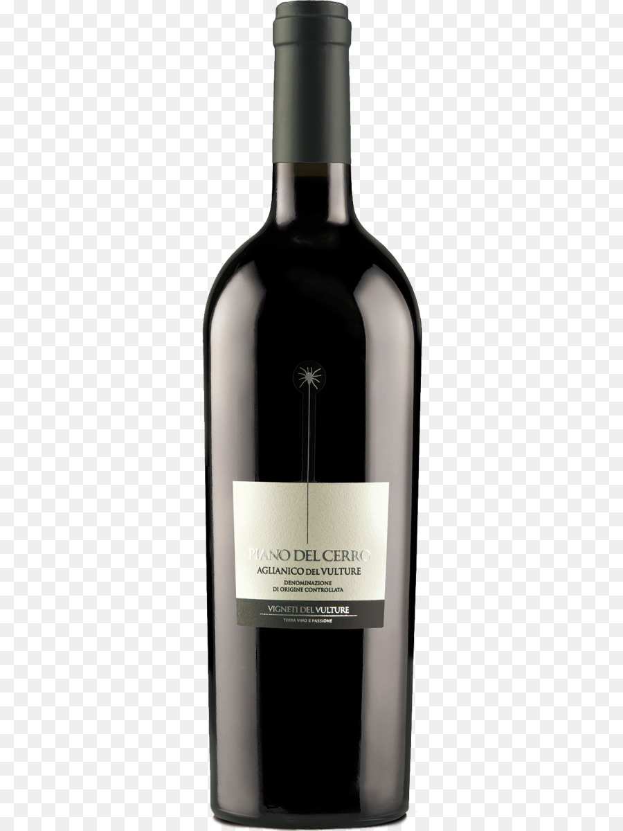 Vinho，Aglianico PNG