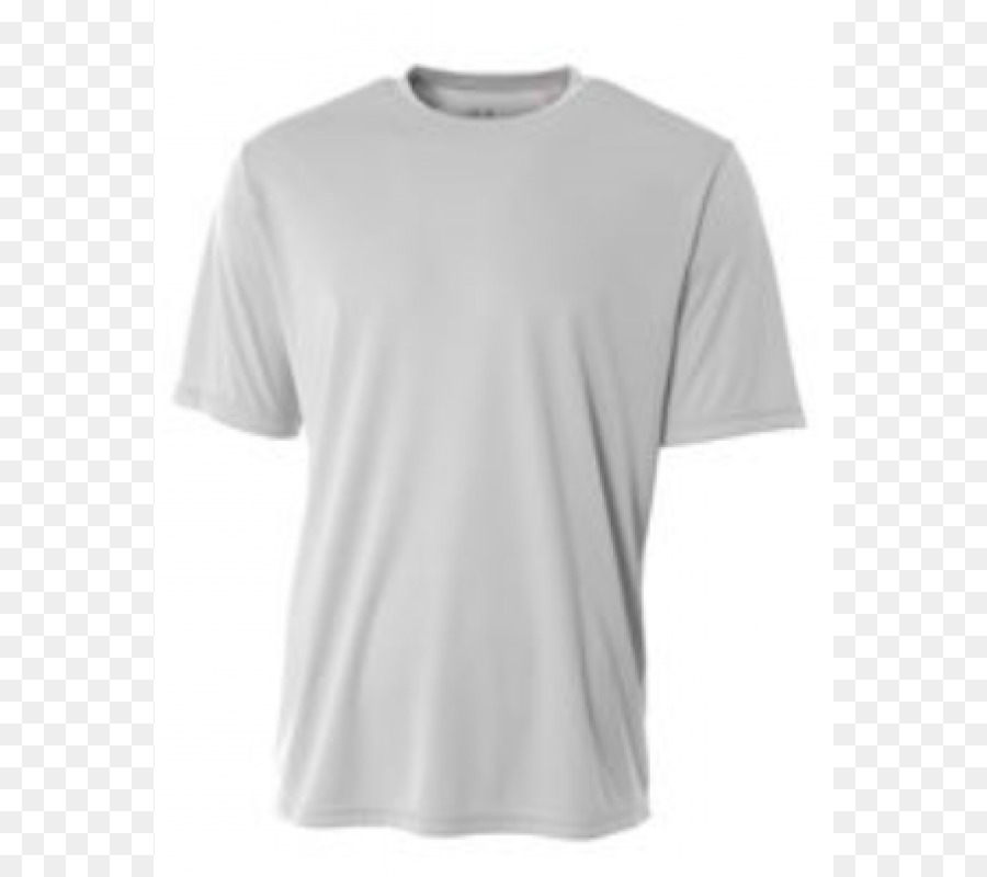 Tshirt，Nova Onda De Esportes Outfitter PNG