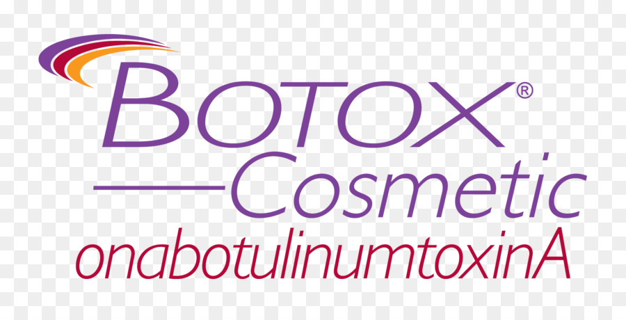 Botox Cosmético，Cosmético PNG