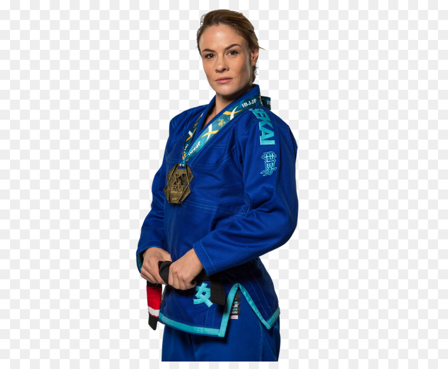 Brasileiro De Jiujitsu Gi，Brasileiro De Jiujitsu PNG