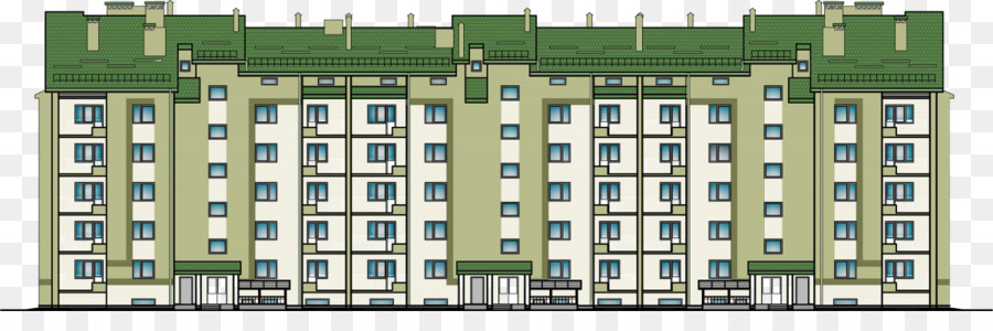 Construção，ícones Do Computador PNG