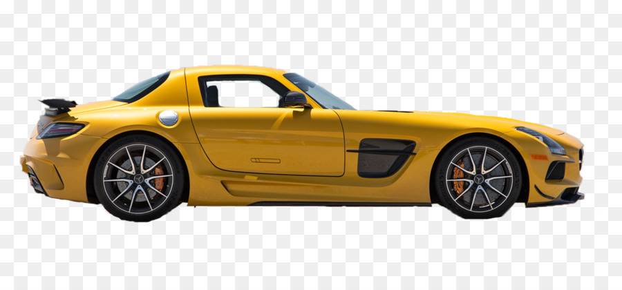 Carro，Automóvel PNG