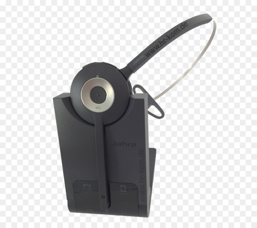 Fone De Ouvido，Jabra PNG