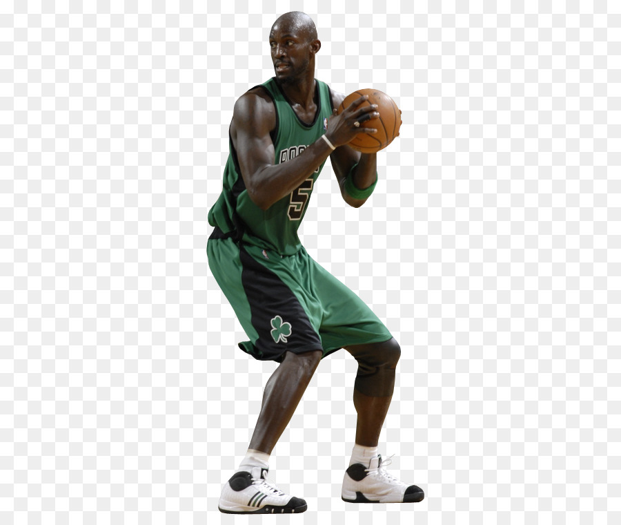 Basquete，Jogador De Basquete PNG