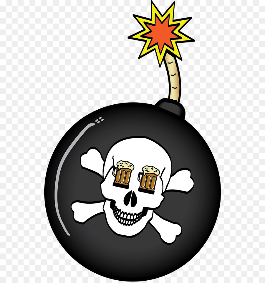 Bombsquad，Logo PNG