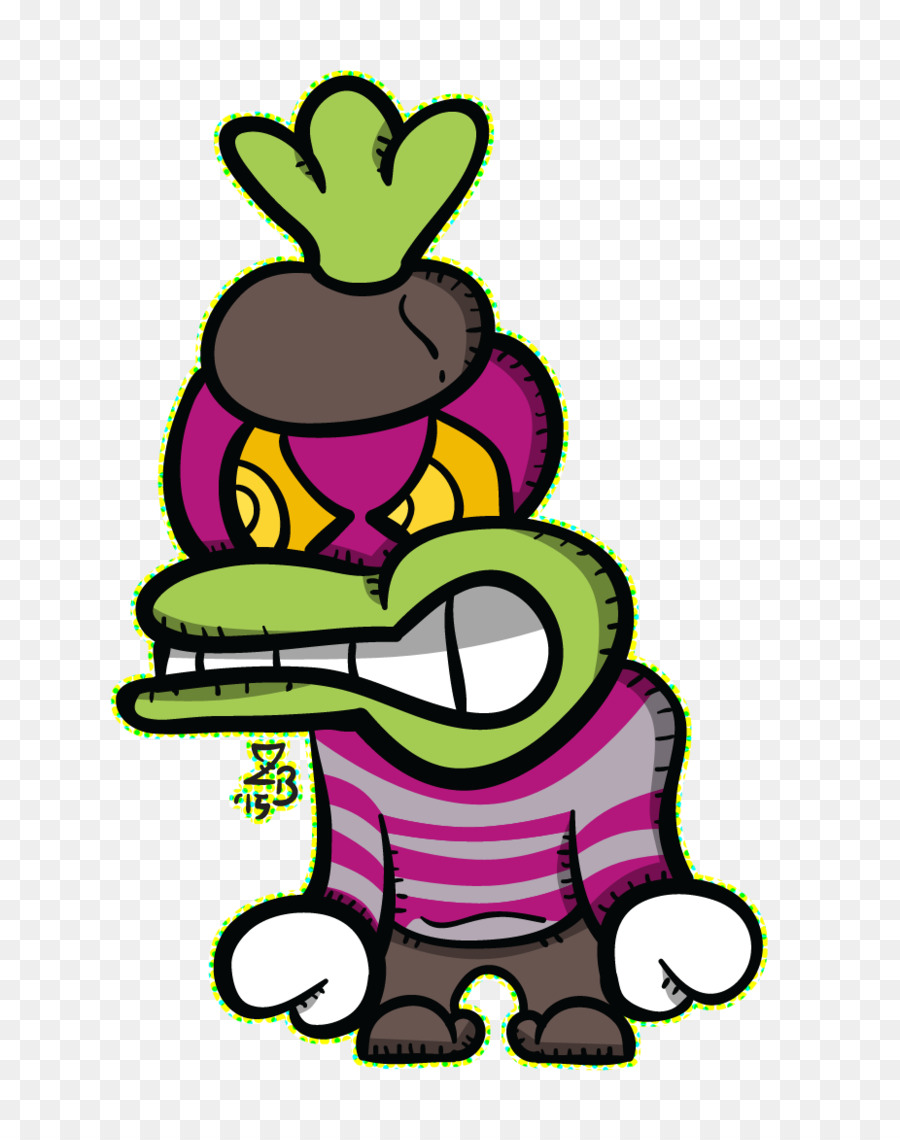 Arte，Planta PNG