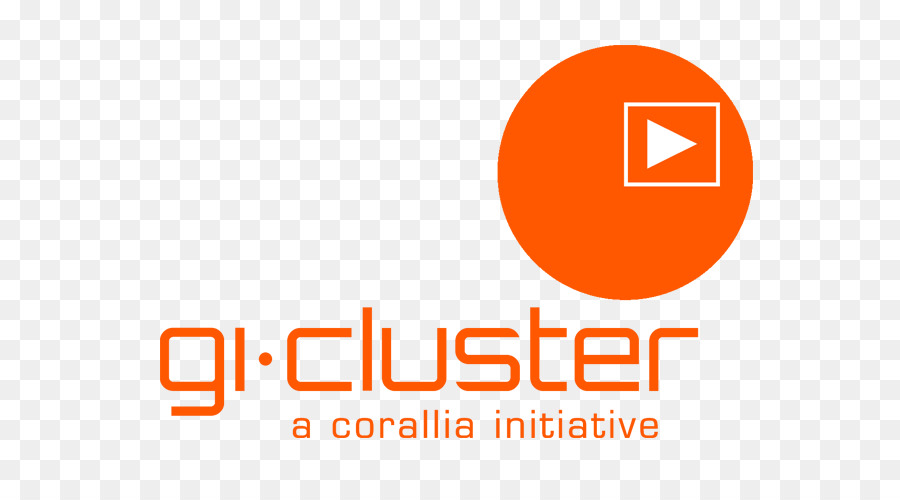 Computador De Cluster，Tecnologia PNG