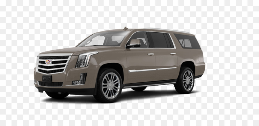 Suv Branco，Carro PNG