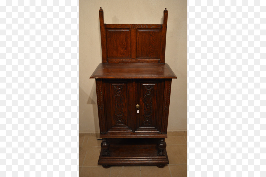 Chiffonier，Prateleira PNG