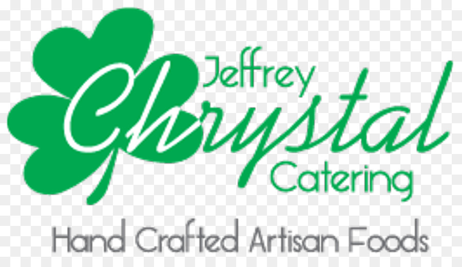 Jeffrey Chrystal De Catering，Catering PNG