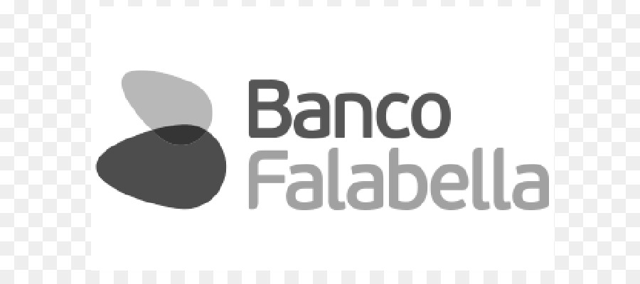 Banco Falabella，Falabella PNG