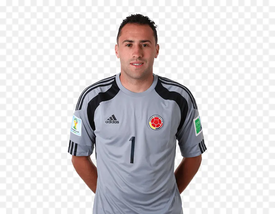 Jogador De Futebol，Futebol PNG