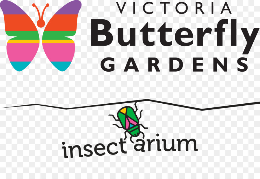 Victoria Jardins De Borboletas，Butchart Gardens PNG
