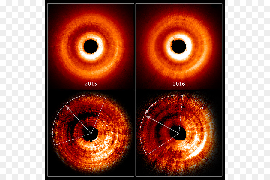 Telescópio Espacial Hubble，Space Telescope Science Institute PNG