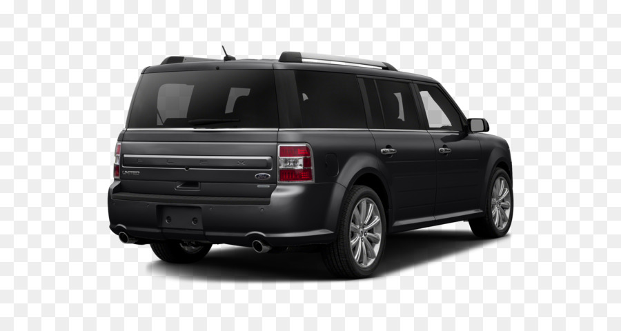 Suv Preto，Veículo PNG