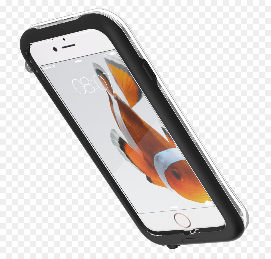 Apple Iphone 7 Plus，Iphone 6s PNG