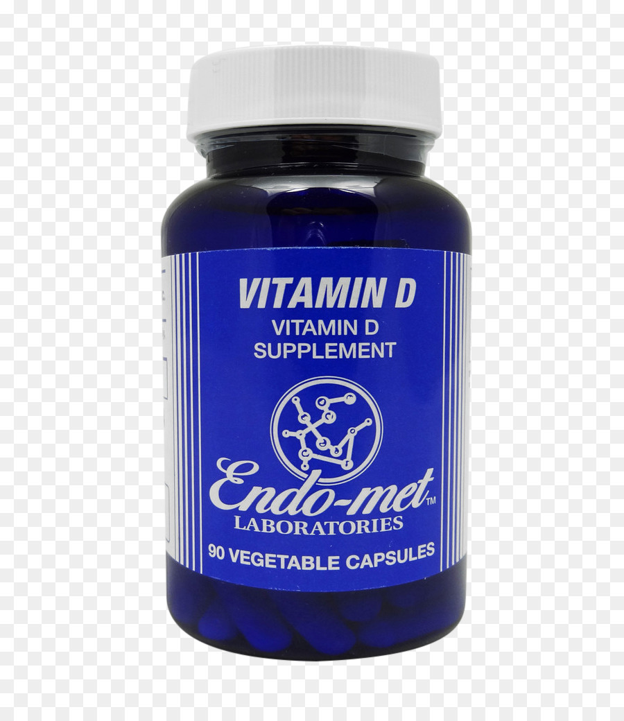 Suplemento Alimentar，A Vitamina D PNG