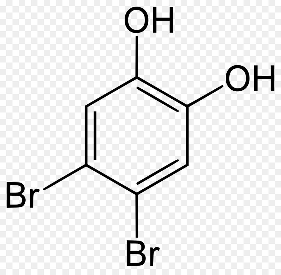 Estrutura Química，Molécula PNG