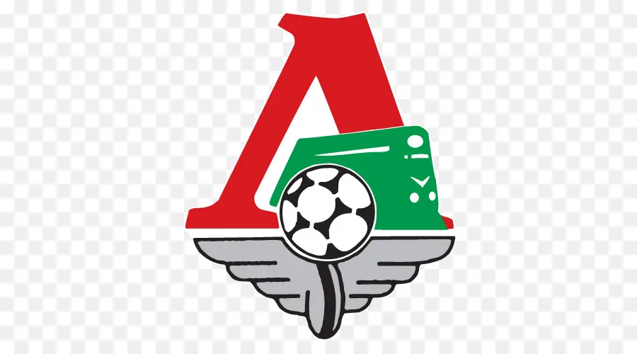 Logotipo Do Futebol，Futebol PNG