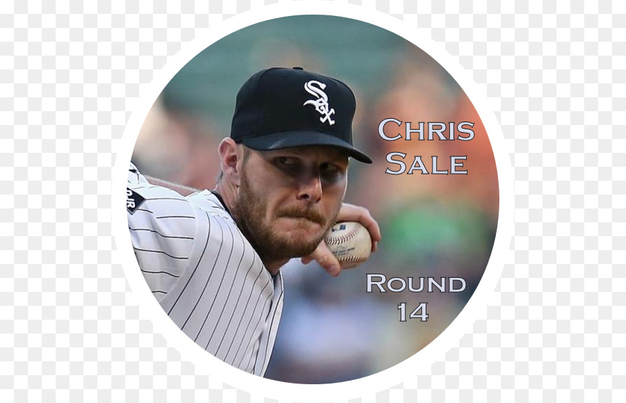 Chris Venda，Mlb World Series PNG