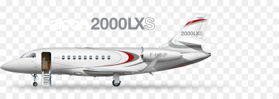 Airbus，A Dassault Falcon PNG