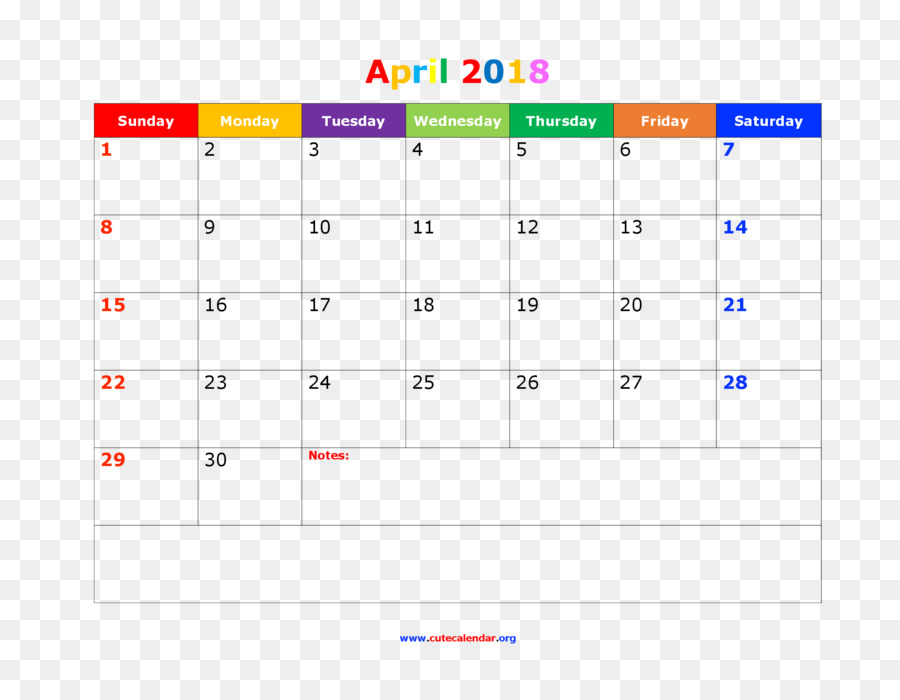 Calendário，Datas PNG