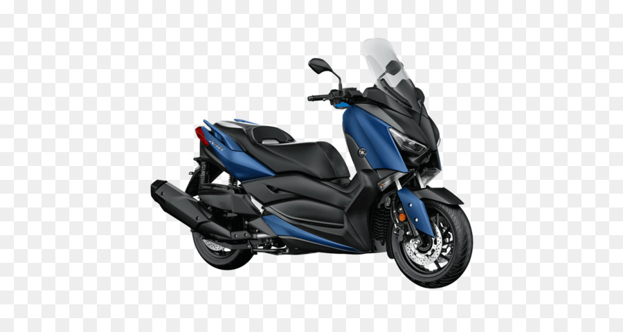 Motocicleta，Bicicleta PNG