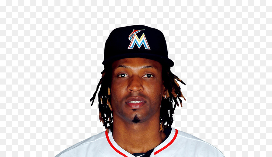 José Ureña，Miami Marlins PNG