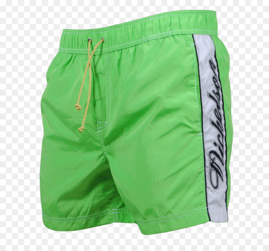 Troncos，Bermuda Shorts PNG