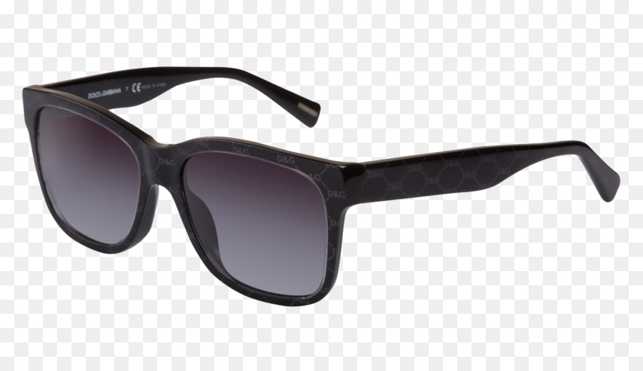 Oakley Frogskins，óculos De Sol PNG