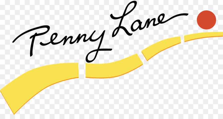 Penny Lane Centros De，Penny Lane PNG
