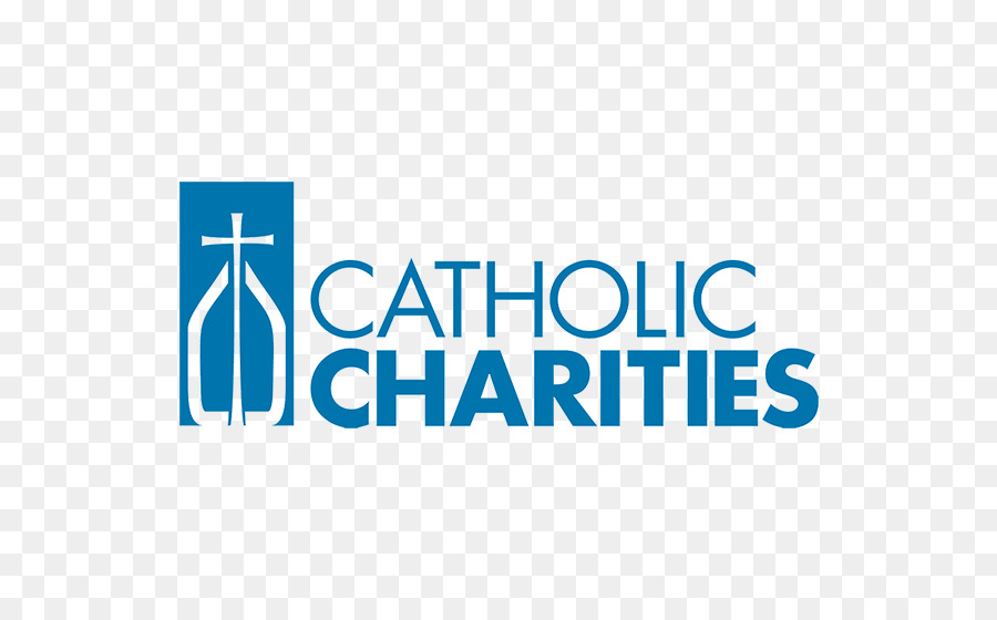 Catholic Charities Eua，Organização De Caridade PNG