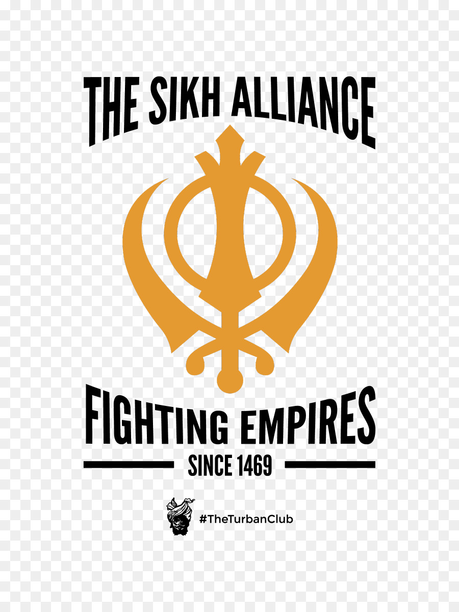 Aliança Sikh，Combate PNG