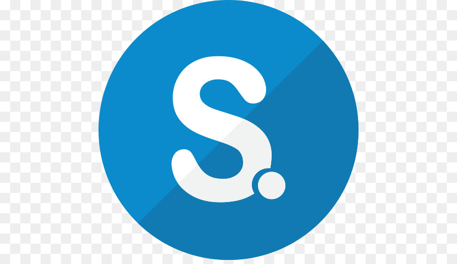 Logotipo Do Skype，Comunicação PNG