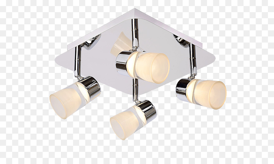 Plafonnier，Lightemitting Diodo PNG