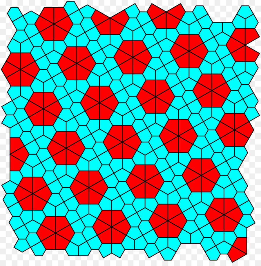 Janela，Simetria PNG