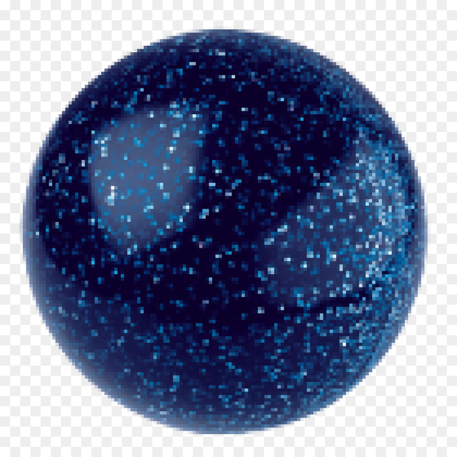 Hockeyball，Hóquei Em Campo PNG