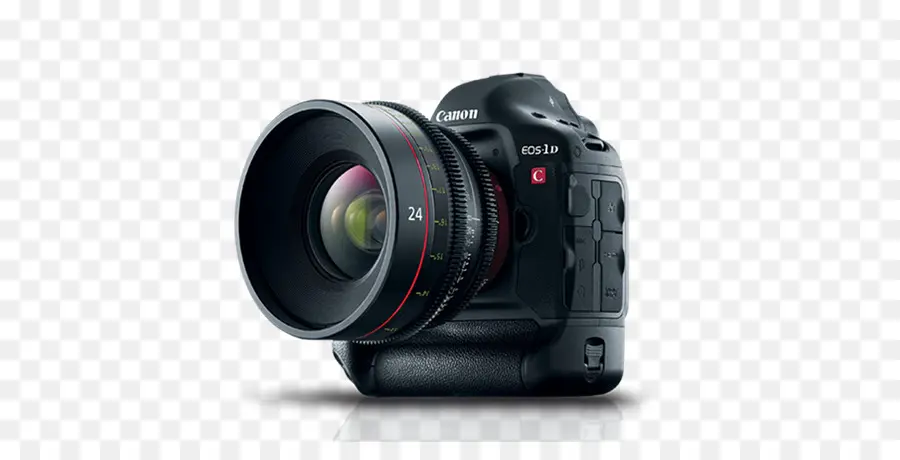 Canon Eos 5d Mark Iii，Canon Eos 5d PNG