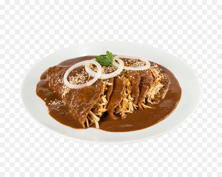 Romeritos，Enchilada PNG