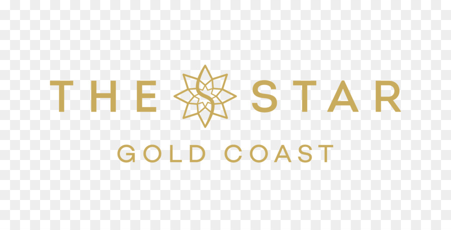 Estrelas Em Gold Coast，Magia Milhões De Vendas PNG