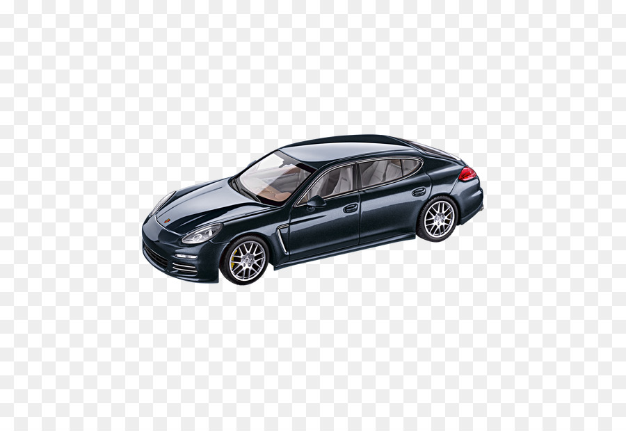 Porsche，Carro PNG