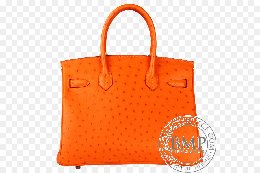 Chanel，Birkin Bag PNG