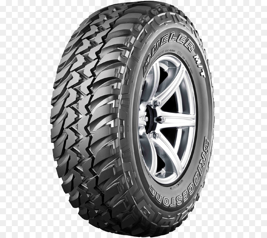 Sport Utility Vehicle，A Bridgestone PNG