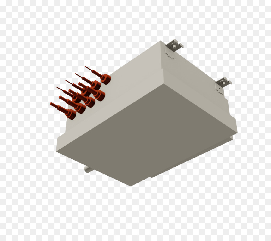 A Modelagem De Informações De Construção，Mecânicos Elétricos E Hidráulicos PNG