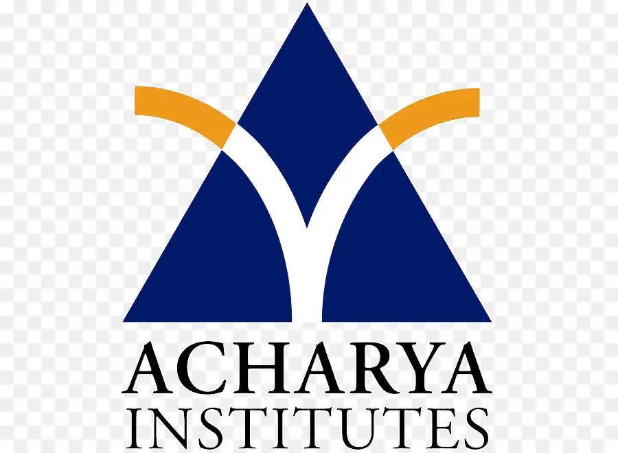 Instituto Acharya Logo，Educação PNG