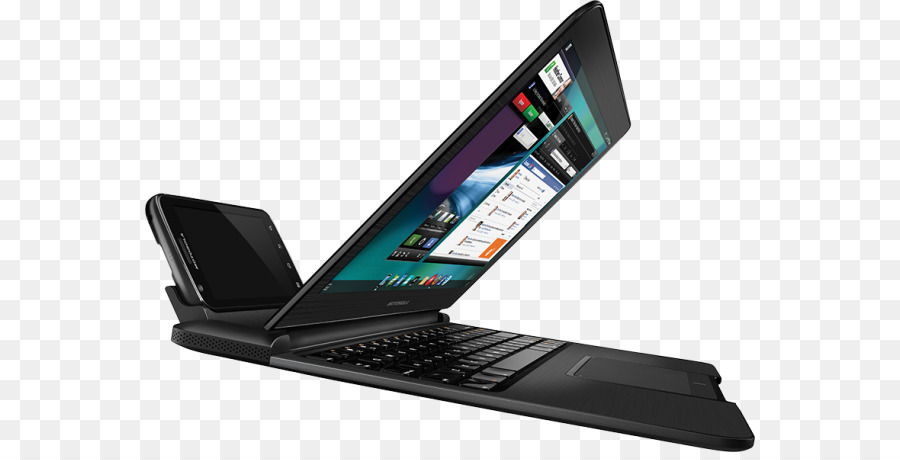 Motorola，Laptop PNG